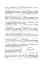 giornale/BVE0268464/1886/unico/00000027