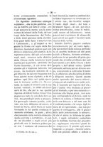 giornale/BVE0268464/1886/unico/00000030