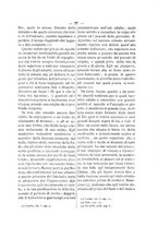 giornale/BVE0268464/1886/unico/00000031