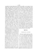 giornale/BVE0268464/1886/unico/00000032