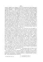 giornale/BVE0268464/1886/unico/00000033