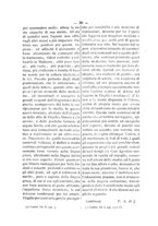 giornale/BVE0268464/1886/unico/00000034