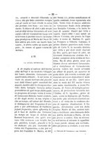 giornale/BVE0268464/1886/unico/00000036