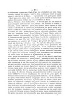 giornale/BVE0268464/1886/unico/00000037