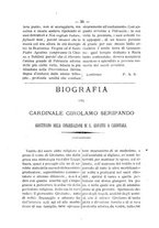 giornale/BVE0268464/1886/unico/00000038