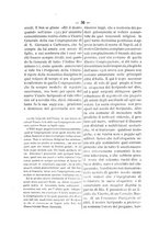 giornale/BVE0268464/1886/unico/00000040