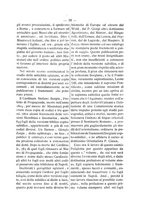 giornale/BVE0268464/1886/unico/00000043