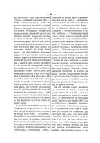 giornale/BVE0268464/1886/unico/00000044