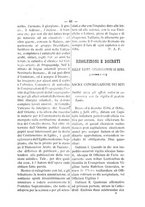 giornale/BVE0268464/1886/unico/00000045