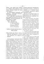 giornale/BVE0268464/1886/unico/00000046