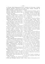 giornale/BVE0268464/1886/unico/00000048