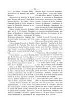 giornale/BVE0268464/1886/unico/00000049