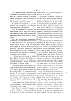 giornale/BVE0268464/1886/unico/00000050