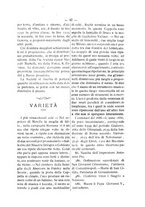 giornale/BVE0268464/1886/unico/00000051