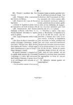 giornale/BVE0268464/1886/unico/00000052