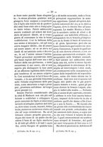 giornale/BVE0268464/1886/unico/00000054