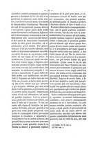 giornale/BVE0268464/1886/unico/00000055