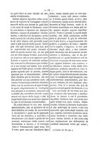 giornale/BVE0268464/1886/unico/00000057