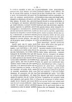 giornale/BVE0268464/1886/unico/00000058