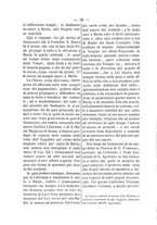 giornale/BVE0268464/1886/unico/00000060