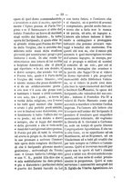 giornale/BVE0268464/1886/unico/00000063