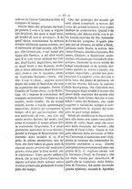 giornale/BVE0268464/1886/unico/00000065