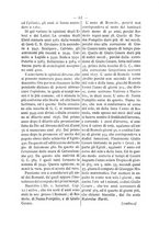 giornale/BVE0268464/1886/unico/00000066