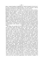 giornale/BVE0268464/1886/unico/00000068