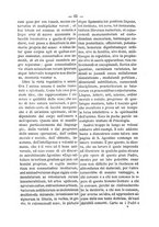 giornale/BVE0268464/1886/unico/00000069