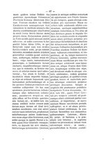 giornale/BVE0268464/1886/unico/00000071