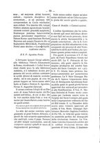 giornale/BVE0268464/1886/unico/00000072