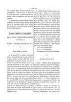 giornale/BVE0268464/1886/unico/00000073