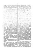 giornale/BVE0268464/1886/unico/00000075