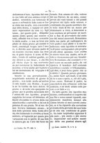 giornale/BVE0268464/1886/unico/00000079