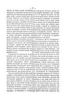 giornale/BVE0268464/1886/unico/00000081