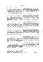 giornale/BVE0268464/1886/unico/00000082