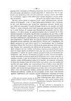 giornale/BVE0268464/1886/unico/00000084