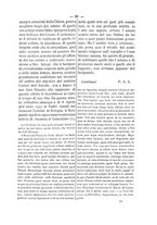 giornale/BVE0268464/1886/unico/00000085