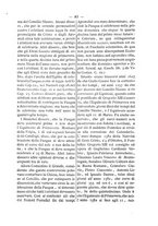 giornale/BVE0268464/1886/unico/00000087