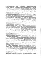 giornale/BVE0268464/1886/unico/00000088