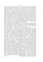 giornale/BVE0268464/1886/unico/00000091