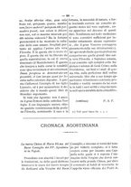 giornale/BVE0268464/1886/unico/00000092