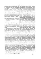 giornale/BVE0268464/1886/unico/00000093