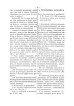 giornale/BVE0268464/1886/unico/00000095