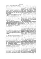 giornale/BVE0268464/1886/unico/00000096