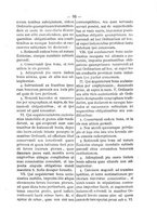 giornale/BVE0268464/1886/unico/00000097