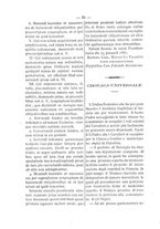 giornale/BVE0268464/1886/unico/00000098