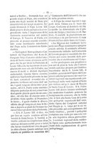 giornale/BVE0268464/1886/unico/00000099