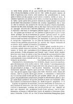 giornale/BVE0268464/1886/unico/00000104