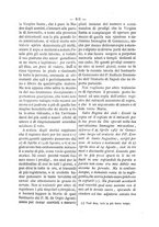 giornale/BVE0268464/1886/unico/00000105